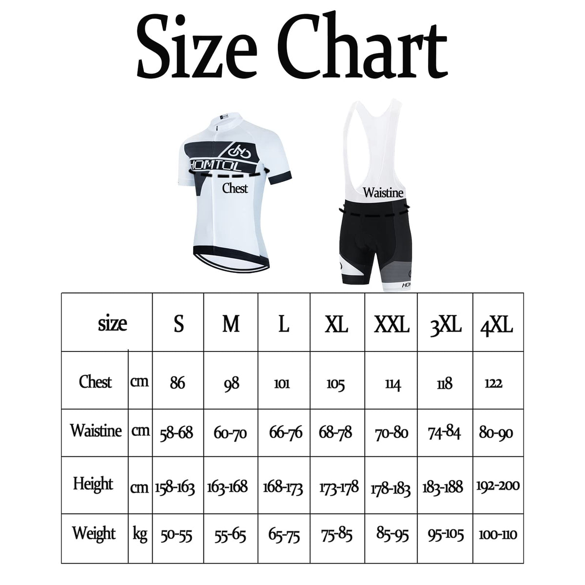 Road Bike Jersey Men's Short Sleeve Cycling Jersey Set Cycling Clothing Men's Bicycle Suit Cycling Clothing Cycling Shorts with 3D Gel Padded Shorts Cycling Jerseys